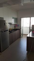Blk 672C Yishun Avenue 4 (Yishun), HDB 4 Rooms #152392612